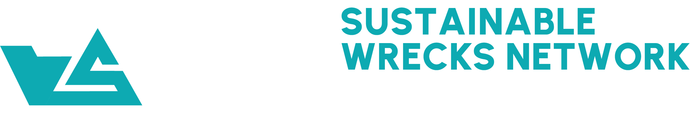 Sustainable Wrecks Network Lebanon